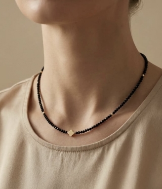 Гердан Fortuna Bolt