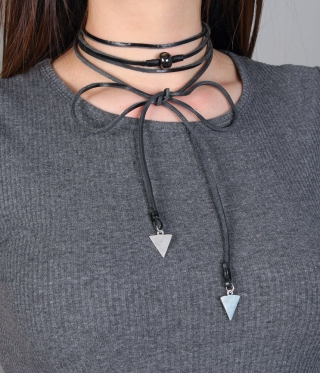 Ribbon