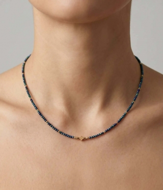 Гердан Fortuna Crystal 