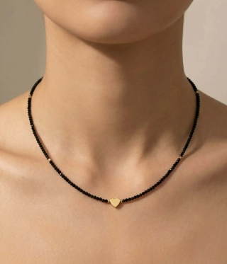 Гердан Heart Bolt