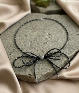 Bella Bow