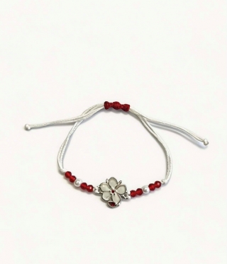 Мартеница Цвете