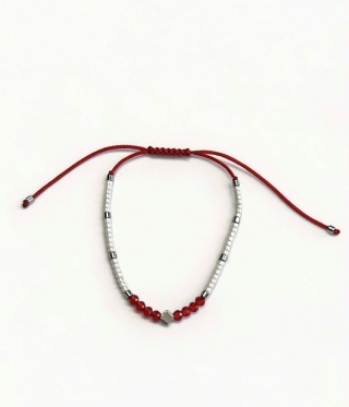 Мартеница симфония 