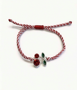 Мартеница голяма черешка