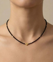 Гердан Fortuna Bolt