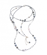 River Pearl Сет