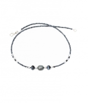 River Pearl Сет