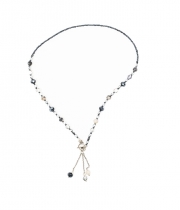 River Pearl Сет