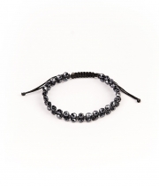 Black Crystal