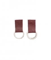 Finesse Red