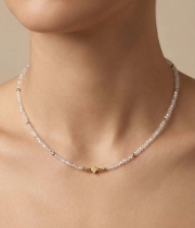 Гердан Fortuna Crystal