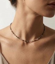 Terra Chic - Tourmaline Harmony