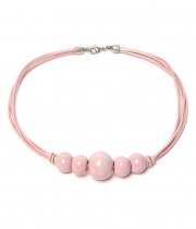 Glow pink