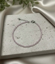 Terra Chic – zirconium