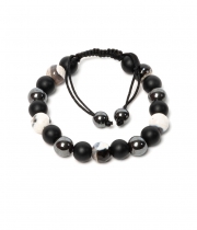 Hematite