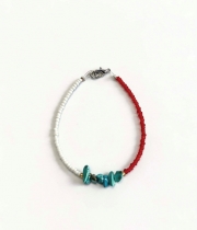 Мартеница тюркоаз