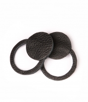 New moon