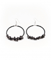 Onyx