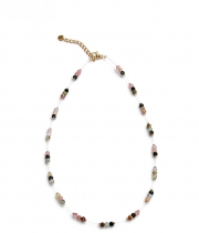 Terra Chic - Tourmaline Harmony Корда